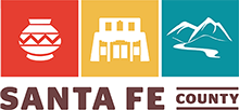SantaFeCounty
