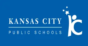 kansas City