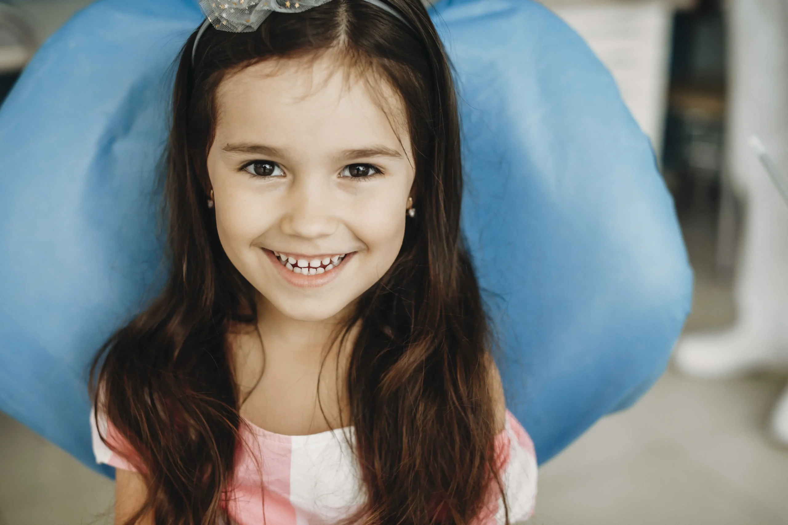 Fluoride Treatments