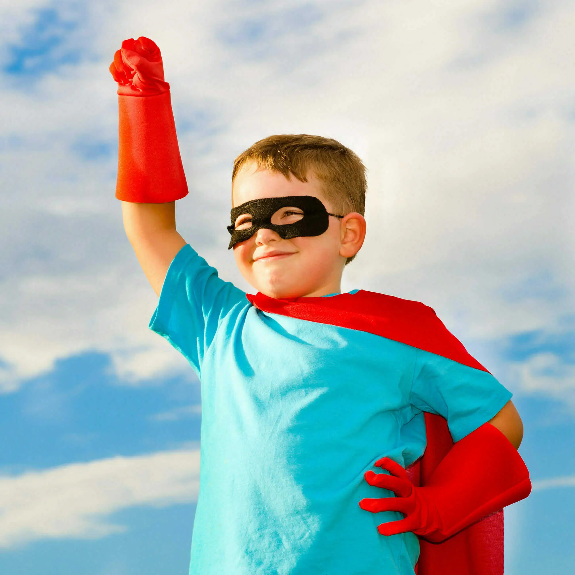 Dental Sealants for Kids