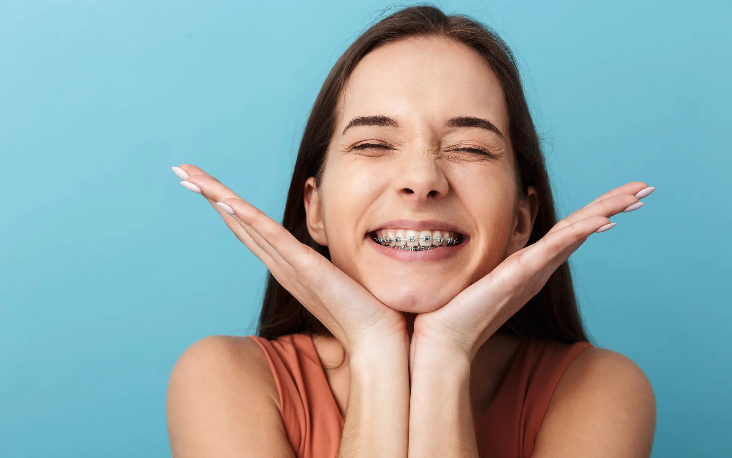 The Benefits of Orthodontic Braces
