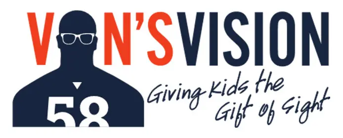 Vons Vision