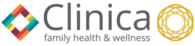 Clinica