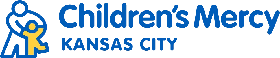 cmkc