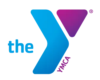 The YMCA