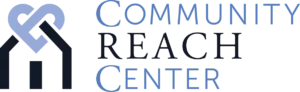 Community Reach Center
