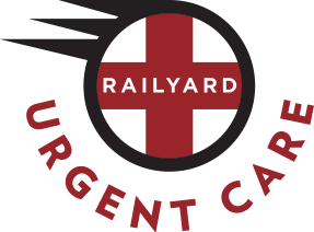 Urgent Care RailYard