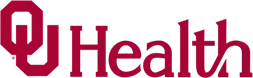 QU Health
