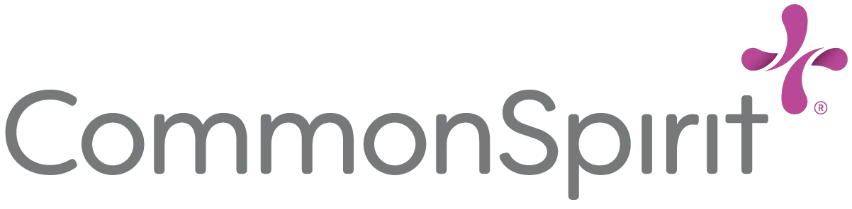 Common Spirit
