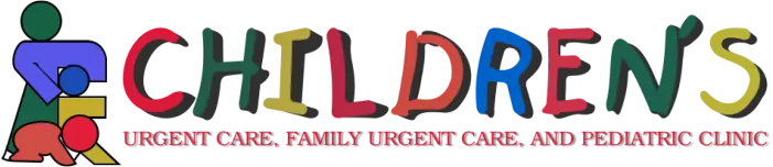 Childern's Urgent Care Family Care and Pediatric Clinic