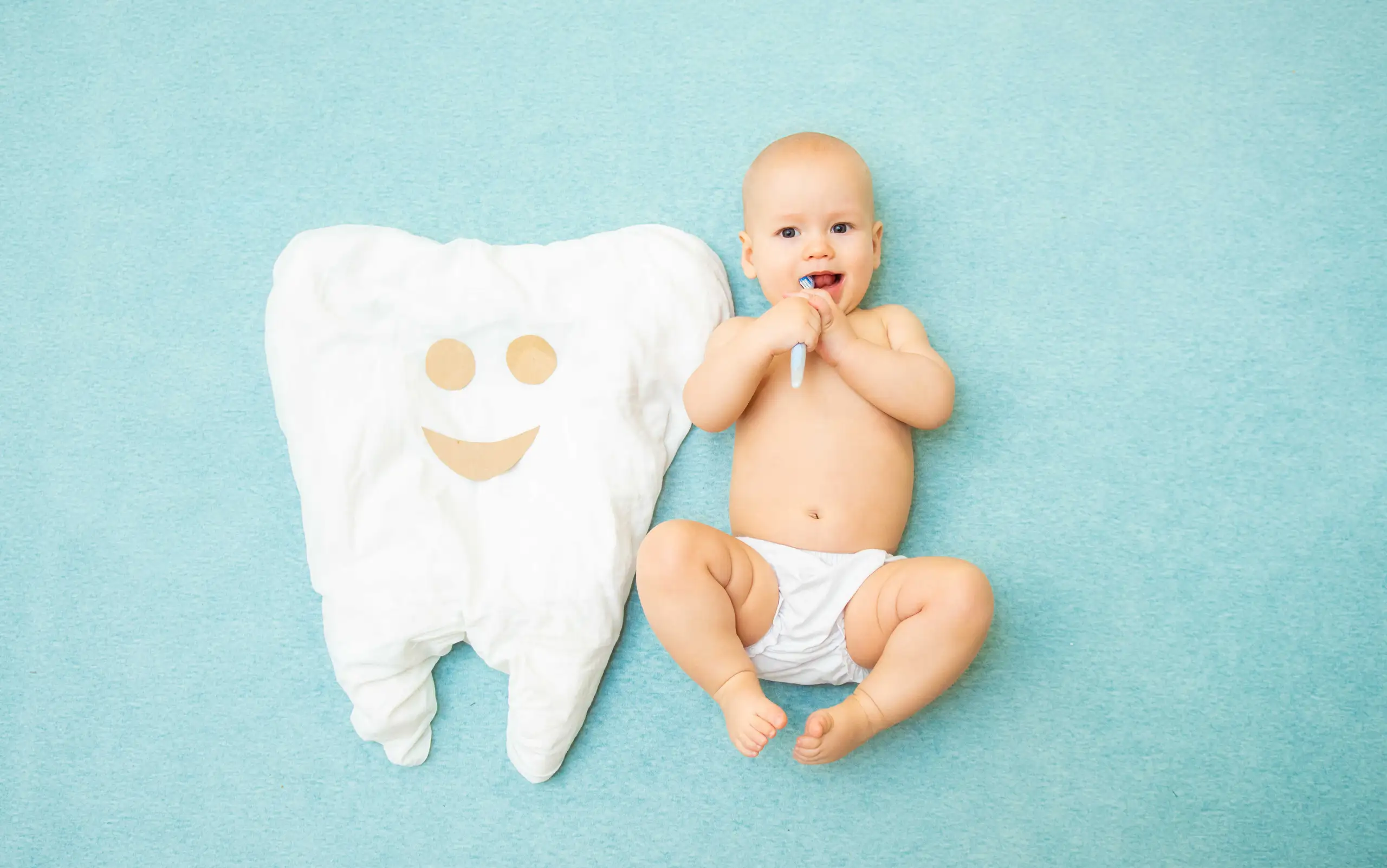Planning for your First Visit & How Billing Works for Medicaid