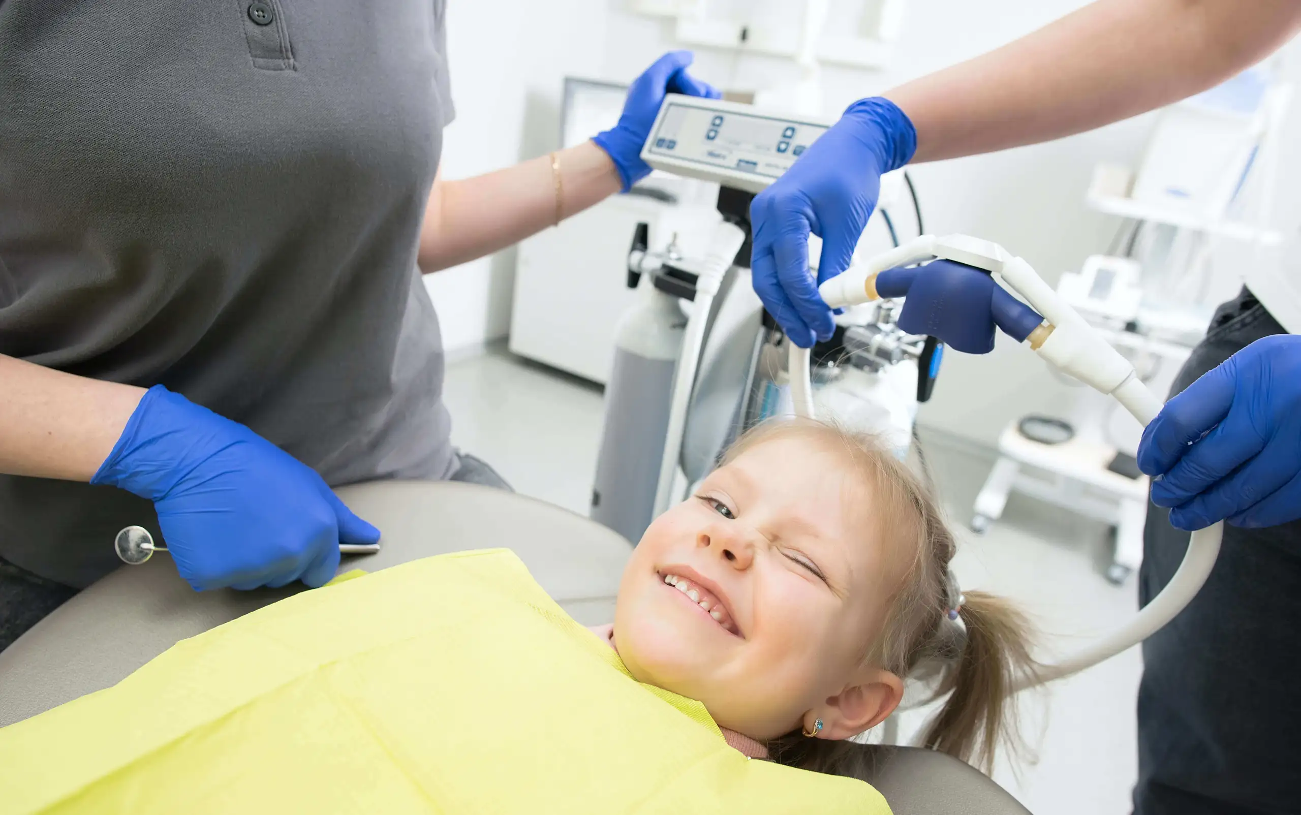 dental