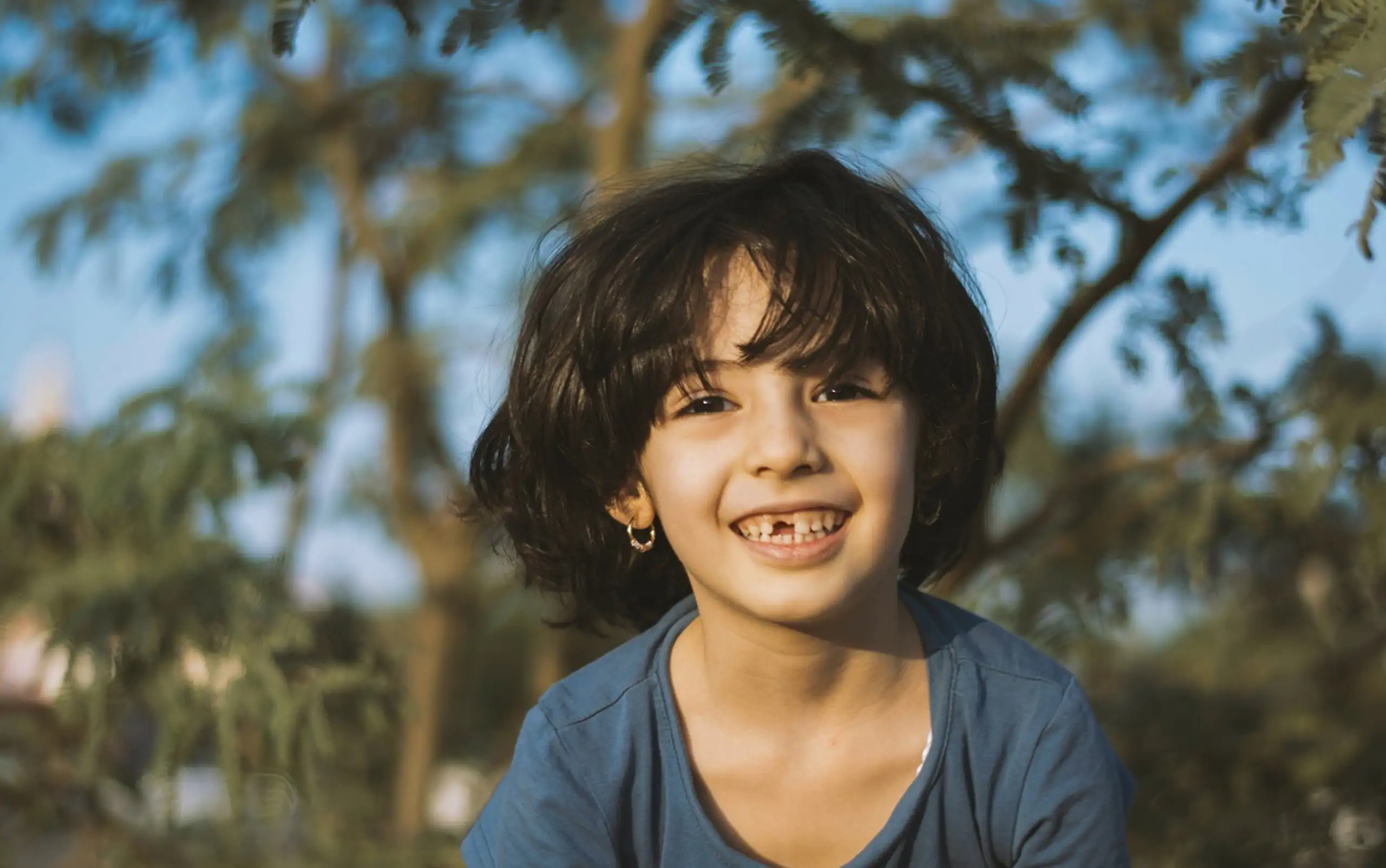 pexels mohamed