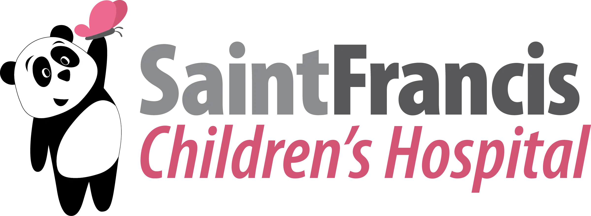 sf childrens hospital 4c