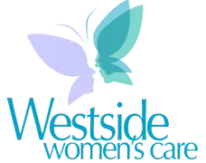 Womens Care