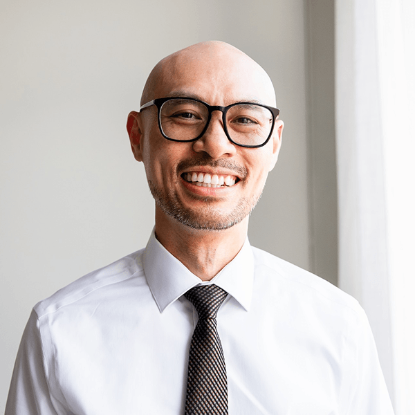 Dr. Thanh Le